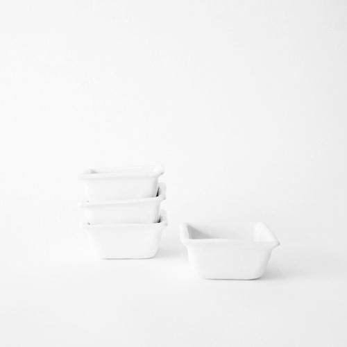 Archillect ID 102085