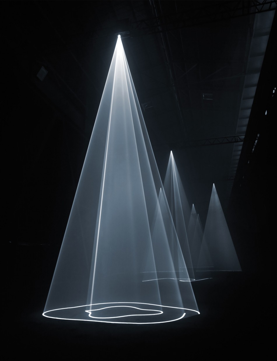 Archillect ID 102097