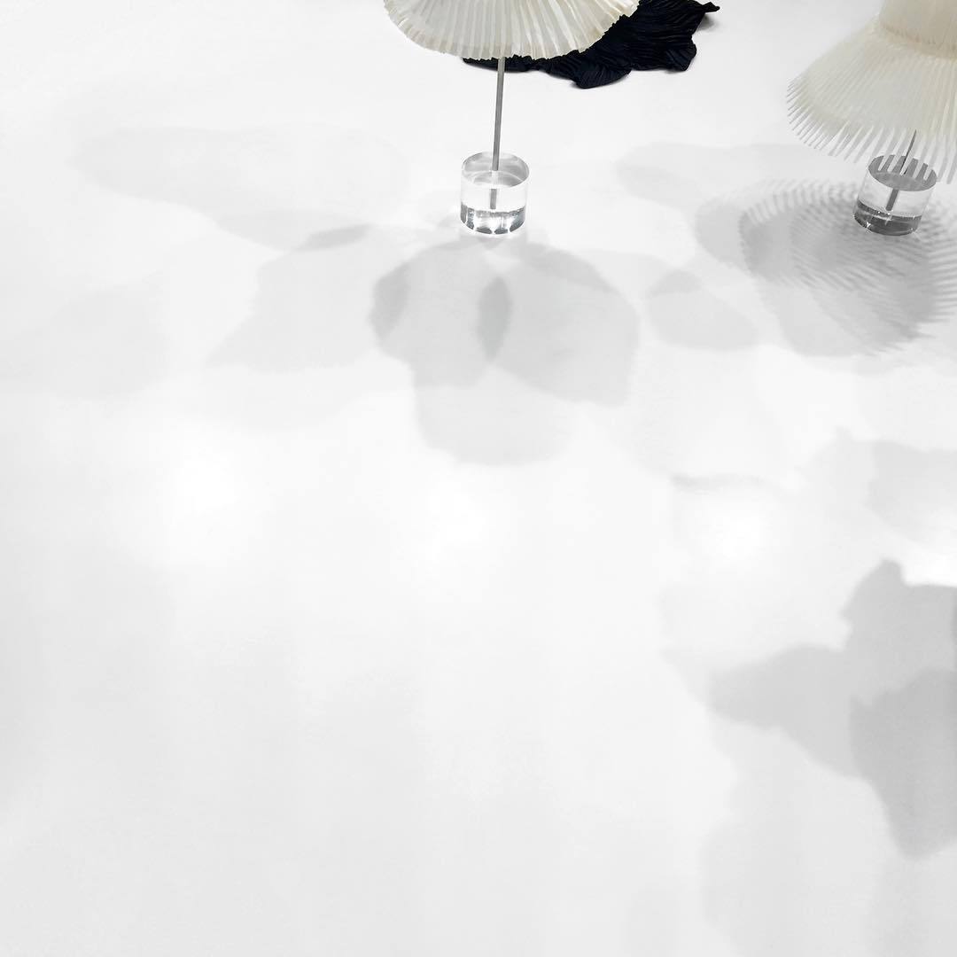 Archillect ID 102100