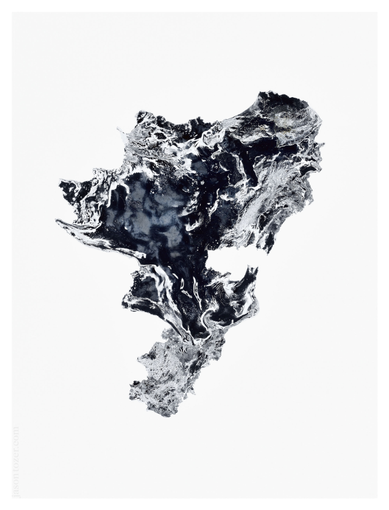 Archillect ID 102102
