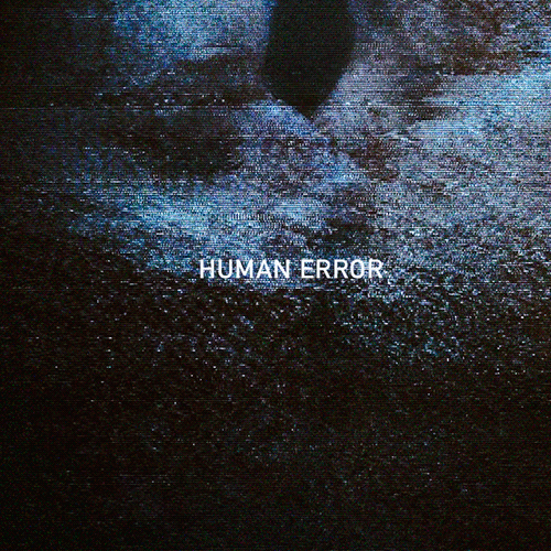 Archillect ID 102114