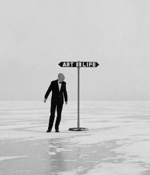Archillect ID 102117