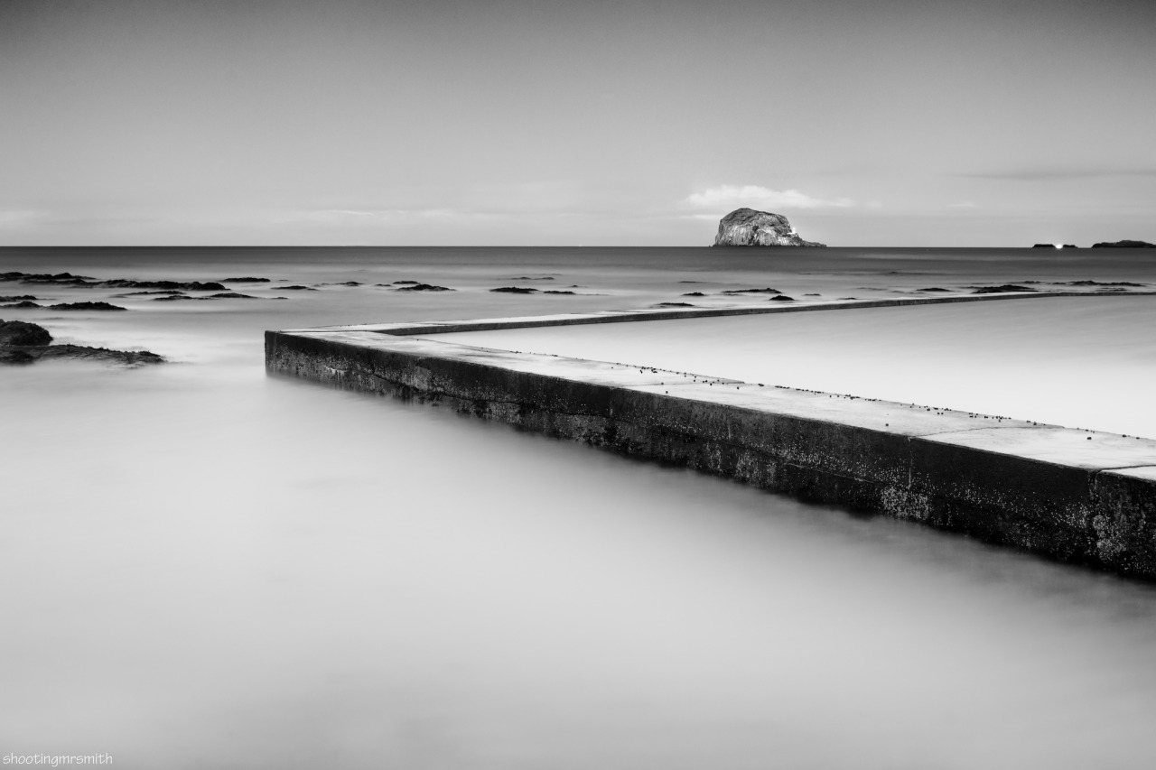 Archillect ID 102120