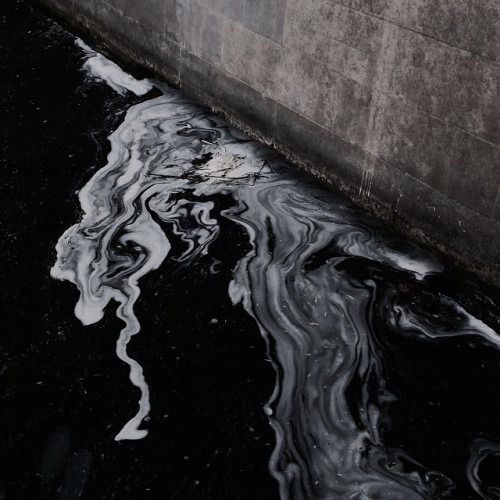 Archillect ID 102129