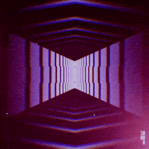 Archillect ID 102144