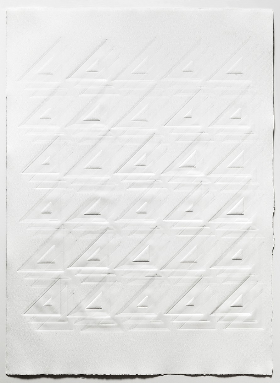 Archillect ID 102160