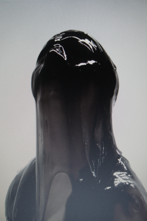 Archillect ID 102163