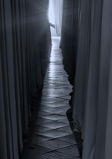 Archillect ID 102181