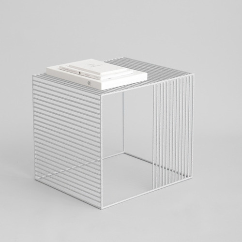 Archillect ID 102194