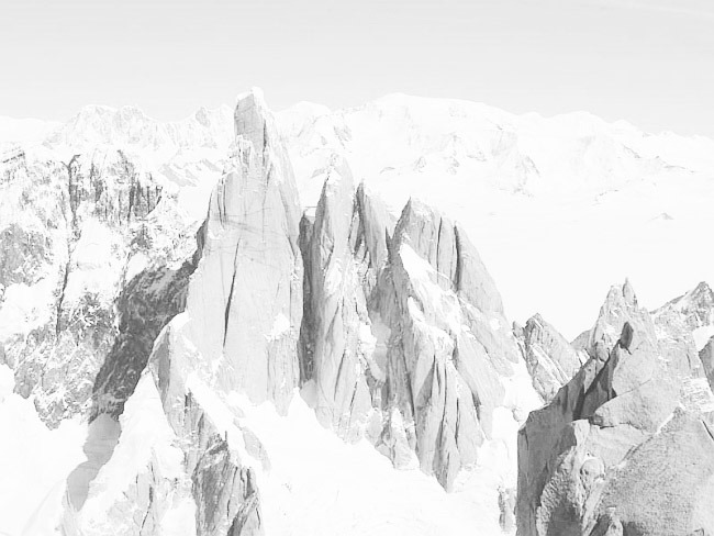 Archillect ID 102197