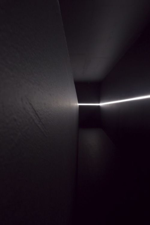 Archillect ID 102209