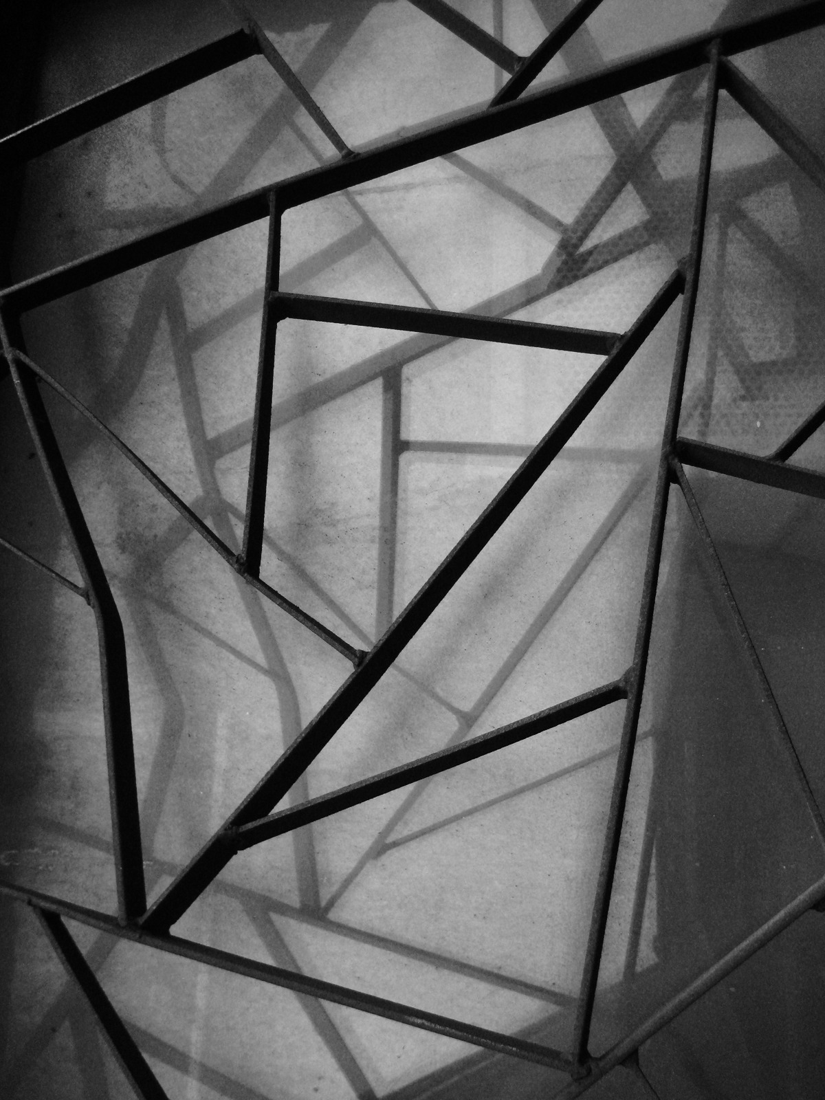 Archillect ID 102220