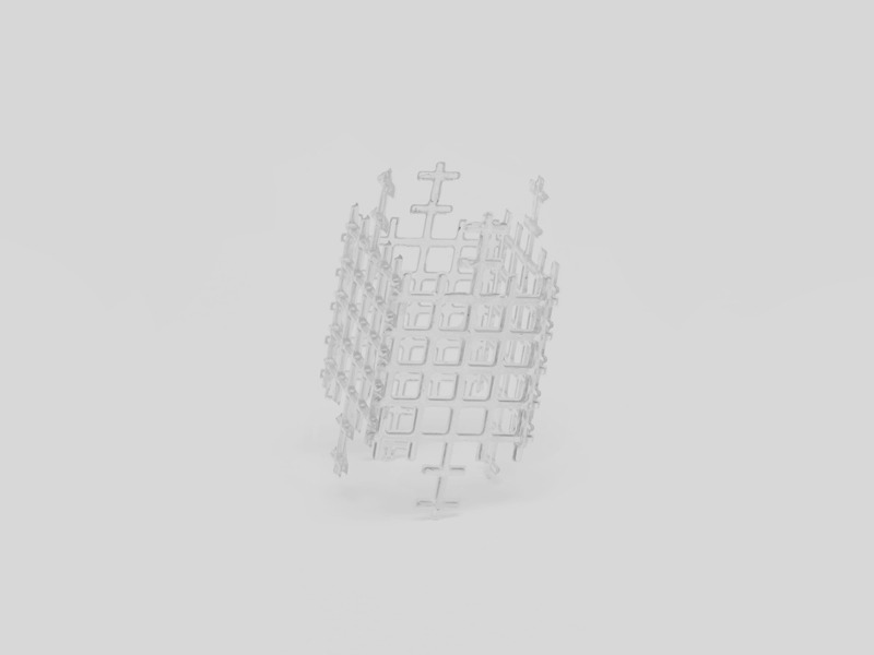 Archillect ID 102225