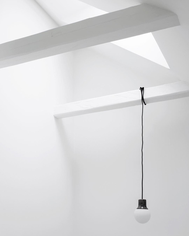 Archillect ID 102226
