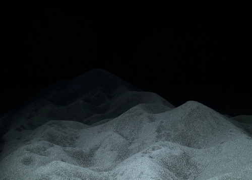 Archillect ID 102228