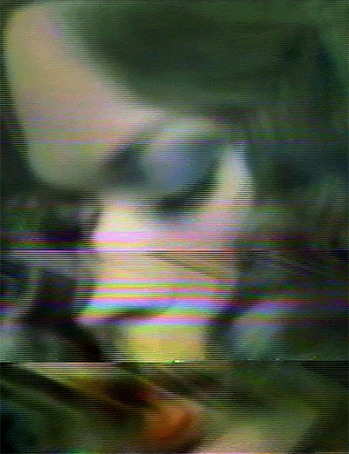 Archillect ID 102235