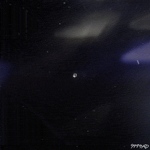Archillect ID 102246