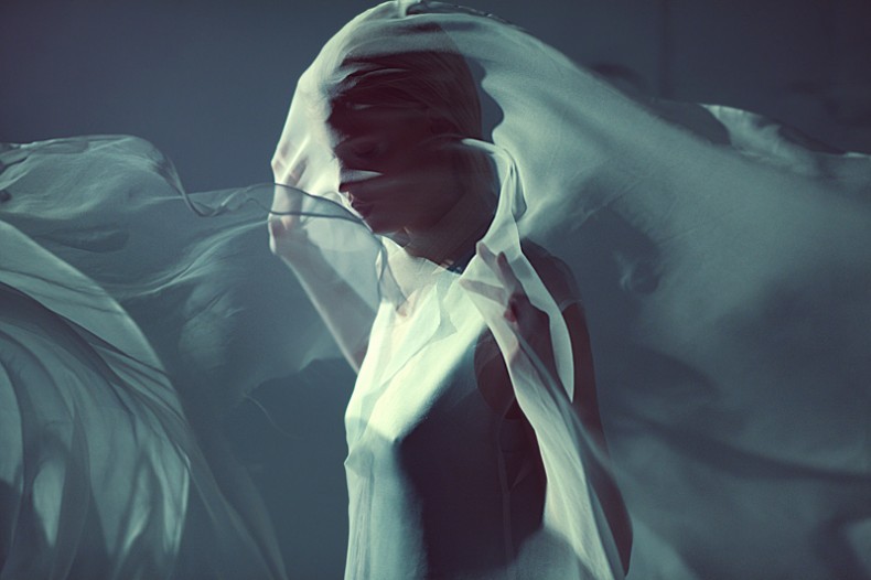Archillect ID 102247