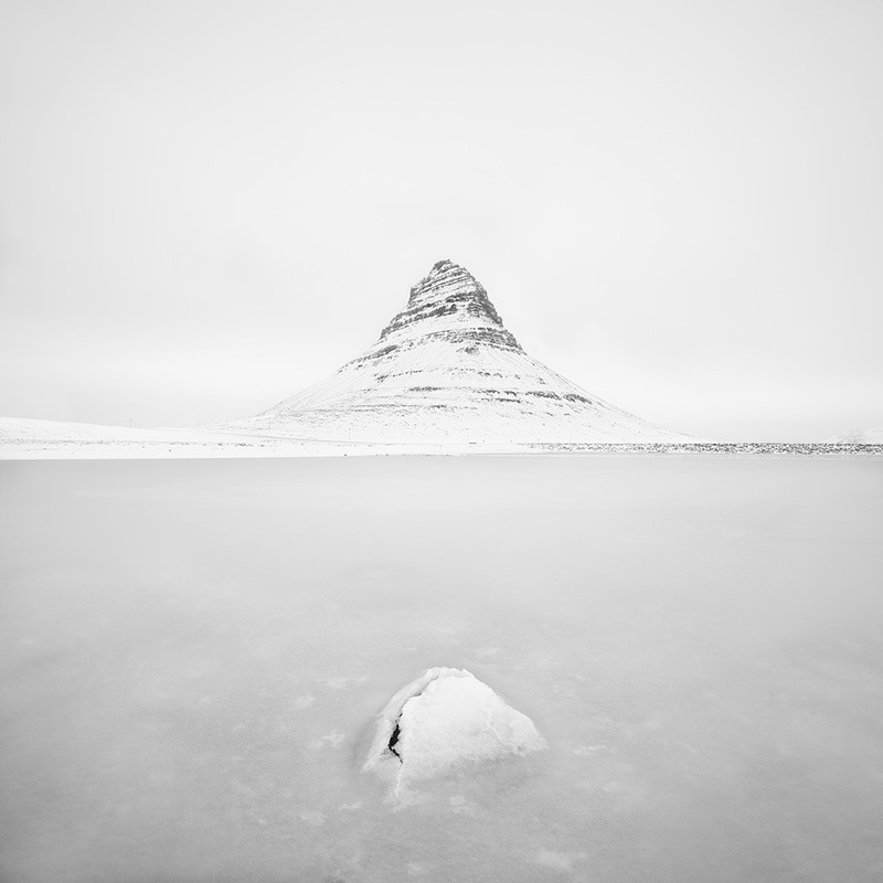 Archillect ID 102255