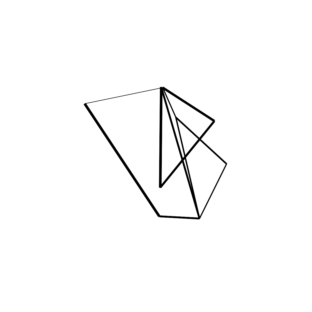 Archillect ID 102270