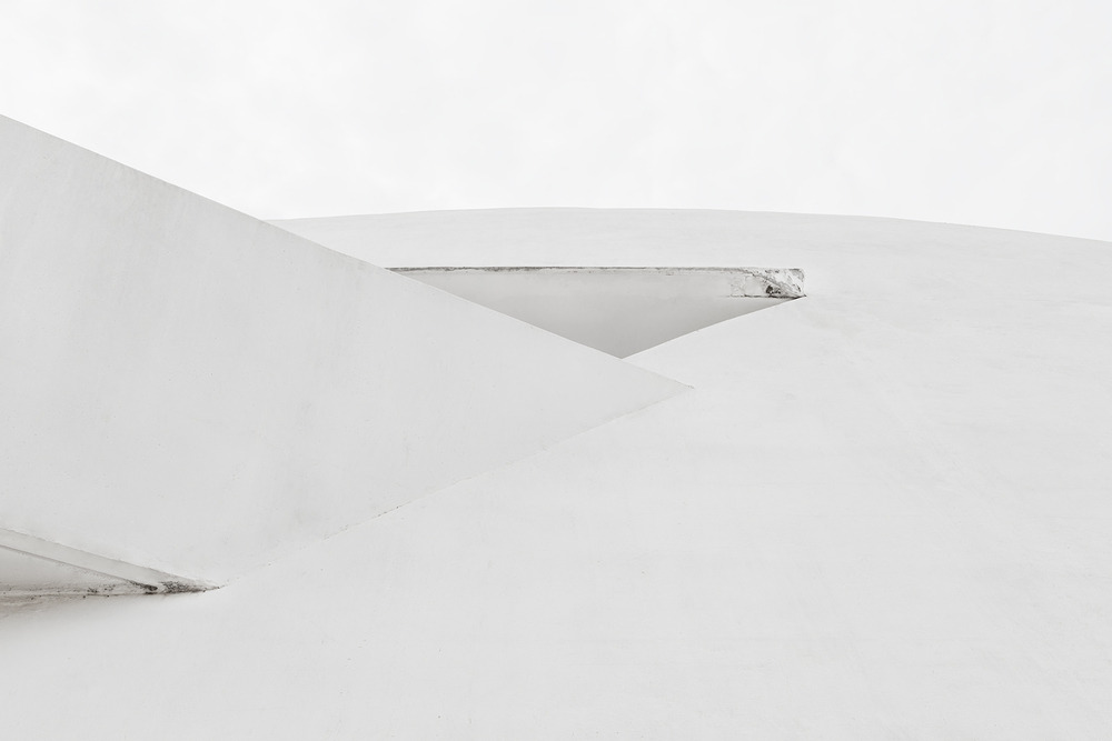 Archillect ID 102276