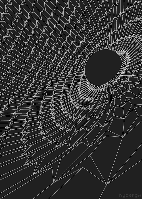Archillect ID 102284