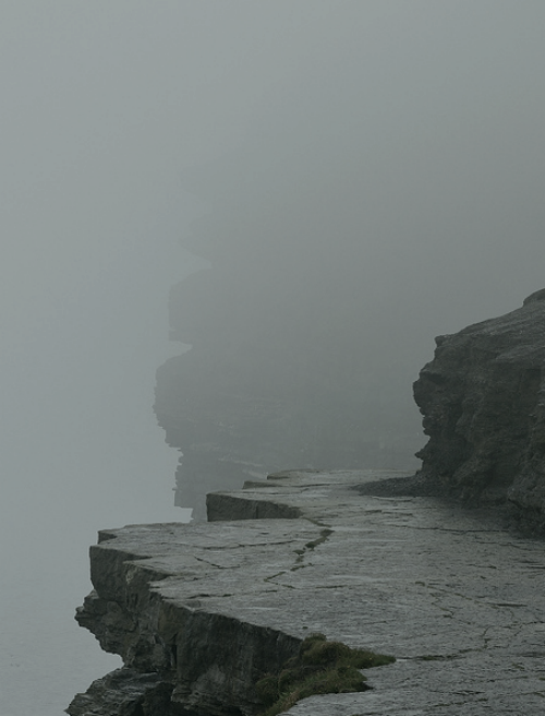 Archillect ID 102292