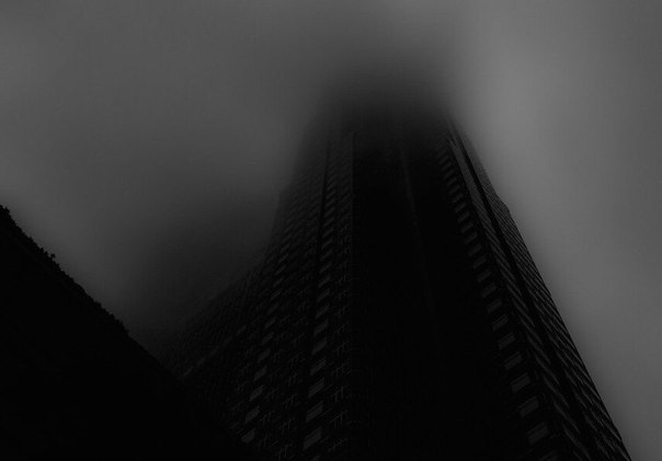 Archillect ID 102298