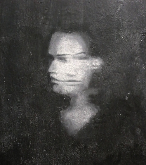 Archillect ID 102327