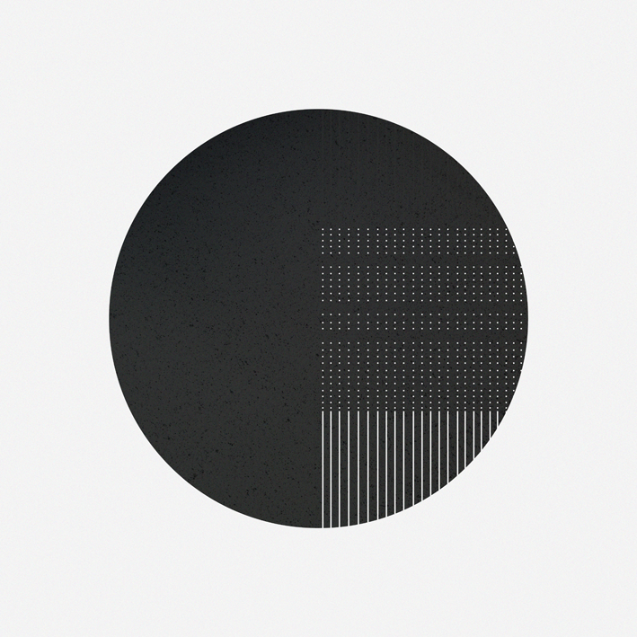 Archillect ID 102333