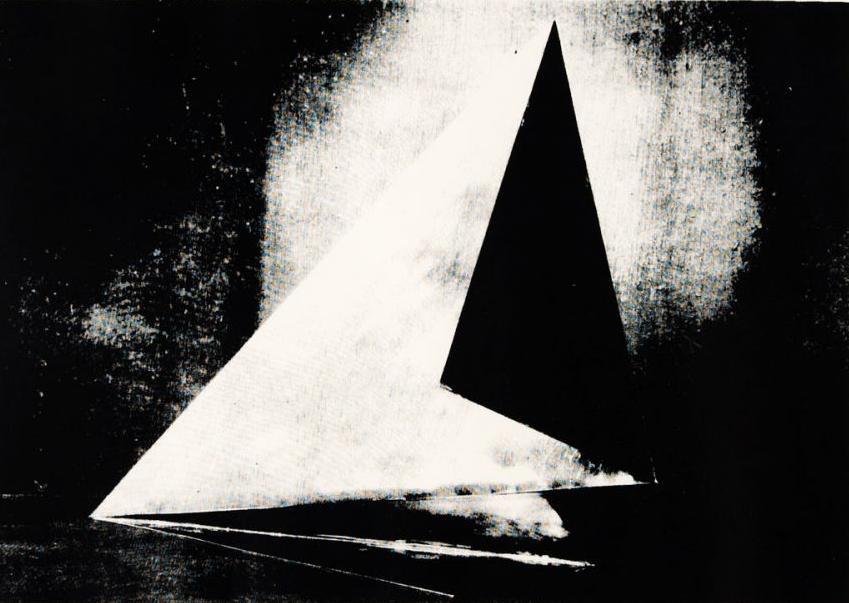 Archillect ID 102345