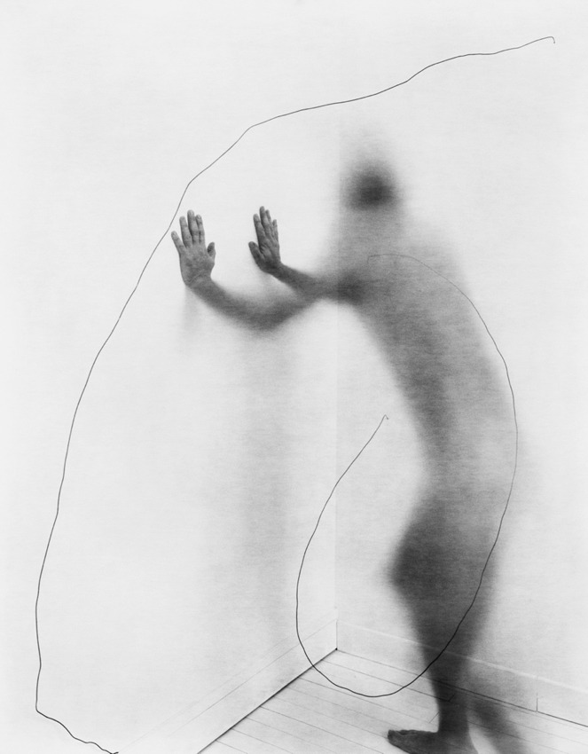 Archillect ID 102347