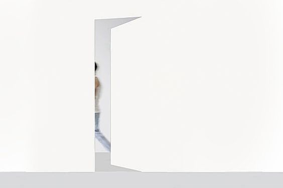 Archillect ID 102349