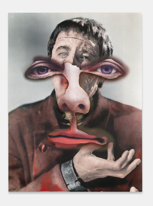 Archillect ID 102354