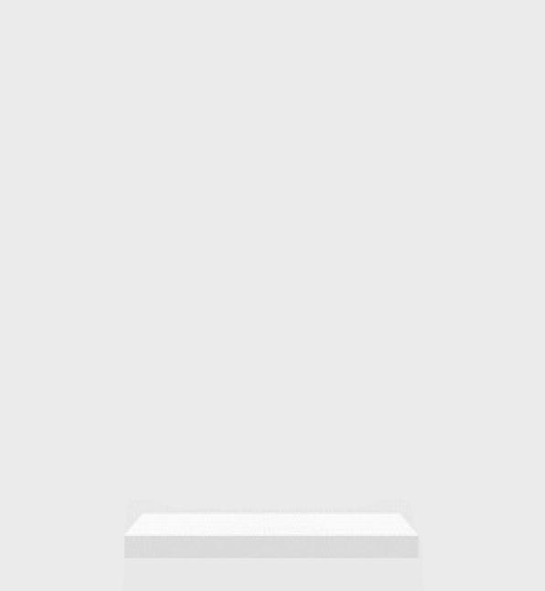 Archillect ID 102355