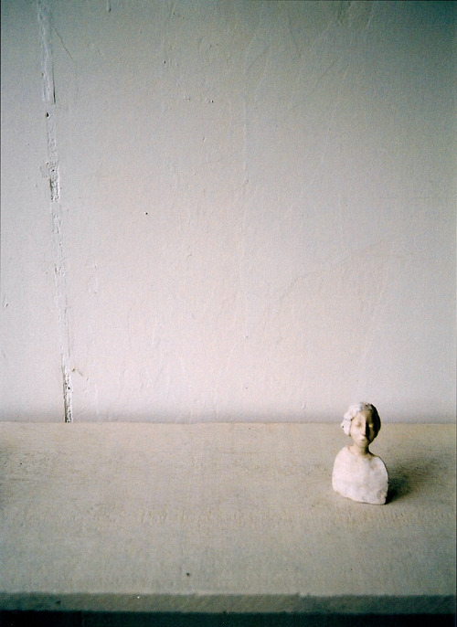 Archillect ID 102364