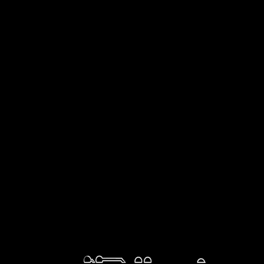 Archillect ID 102365
