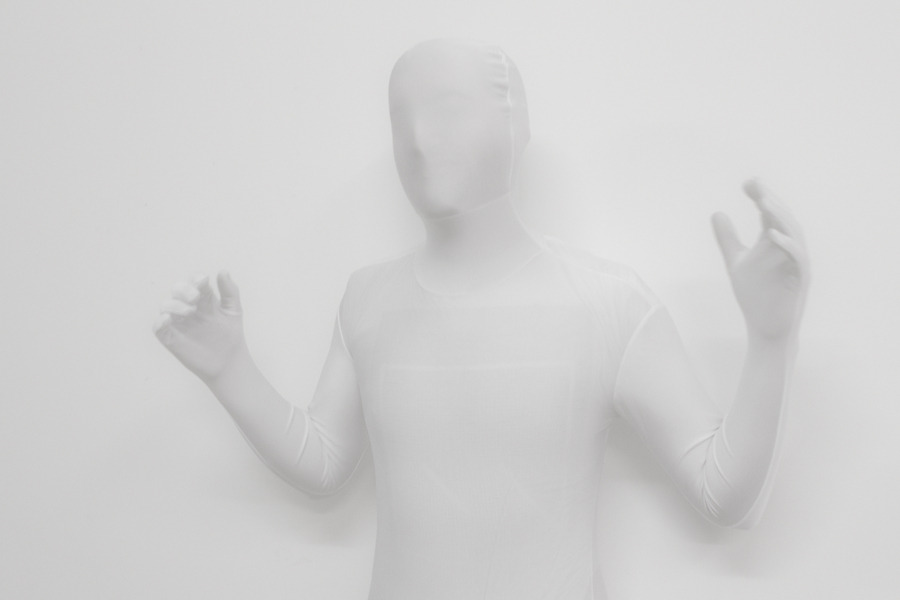 Archillect ID 102367