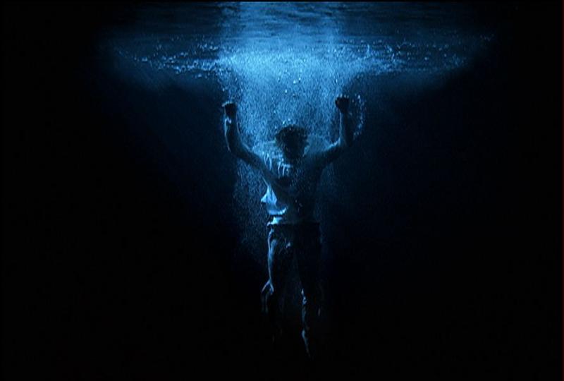 Archillect ID 102374