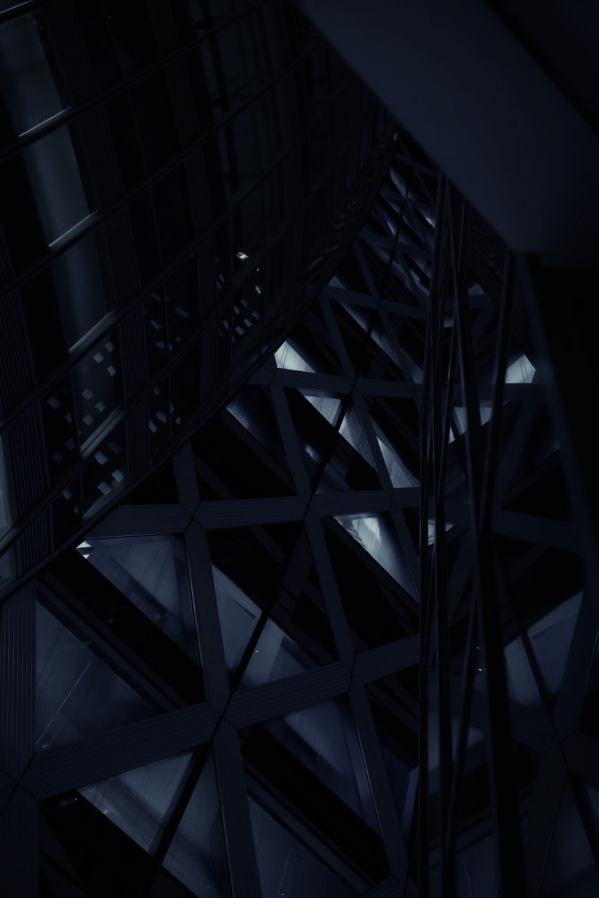 Archillect ID 102393