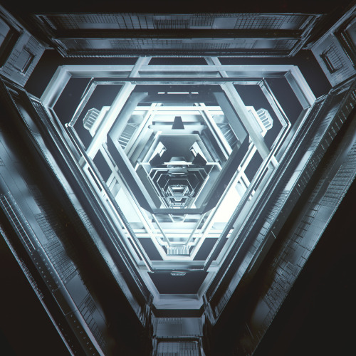 Archillect ID 102394