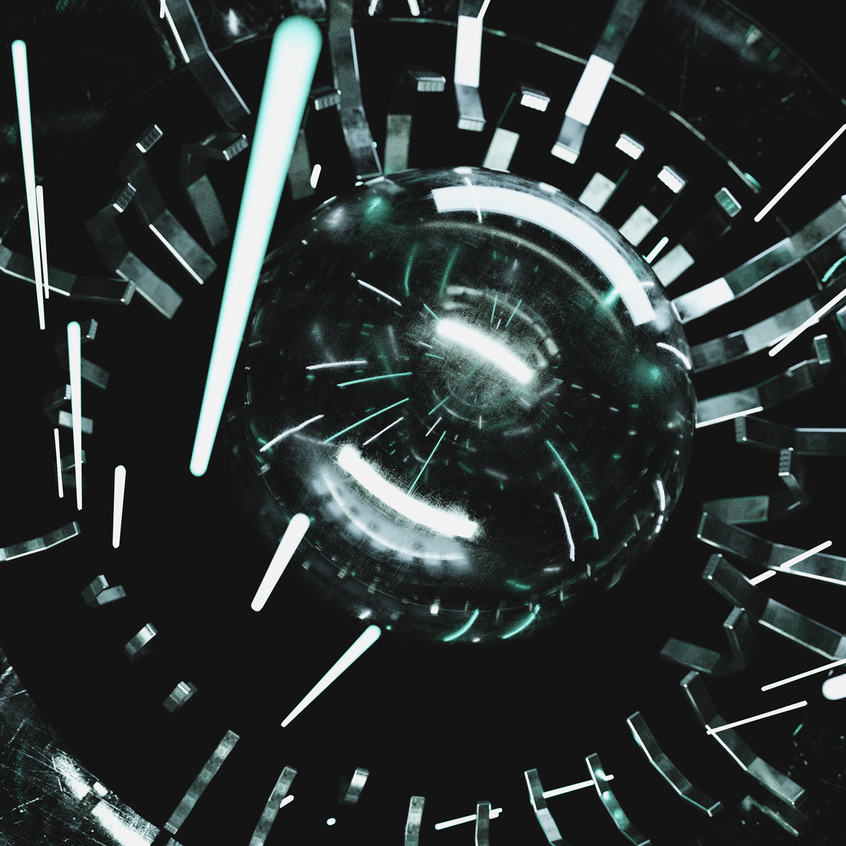 Archillect ID 102397