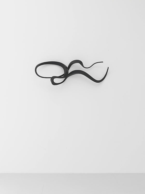 Archillect ID 102401