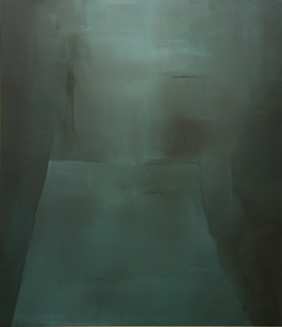 Archillect ID 102403