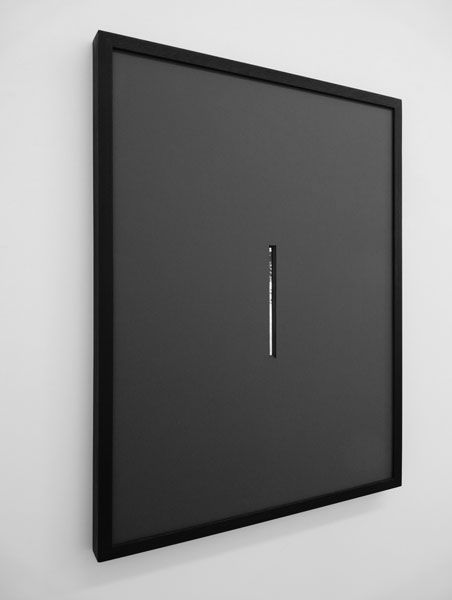 Archillect ID 102407