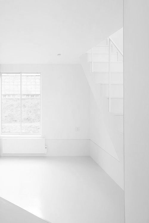 Archillect ID 102408