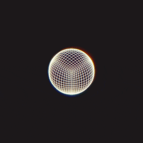 Archillect ID 102410