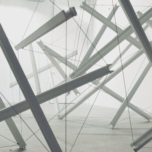 Archillect ID 102417