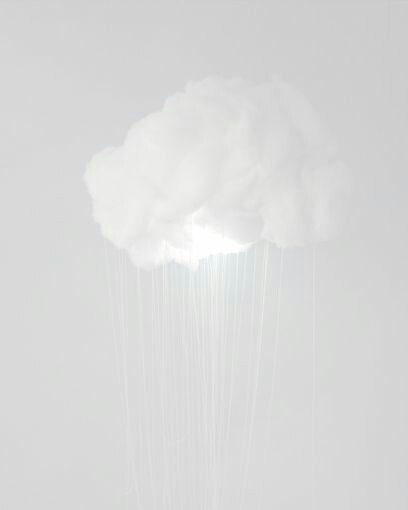 Archillect ID 102430