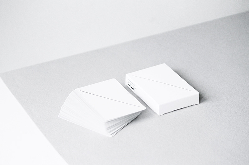 Archillect ID 102435